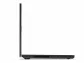Lenovo ThinkPad L470 Plum Violet