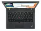 Lenovo ThinkPad L470 Plum Violet