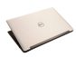 Dell Latitude 7390 Brushed Aluminium