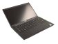 Dell Latitude 7390 Brushed Aluminium