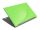Dell Latitude 7390 Gloss Green