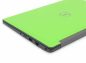 Dell Latitude 7390 Gloss Green