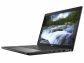 Dell Latitude 7390 Gloss Green