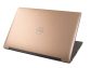 Dell Latitude 7390 Metallic Rosegold