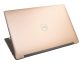 Dell Latitude 7390 Metallic Rosegold
