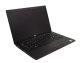 Dell Latitude 7390 Metallic Rosegold