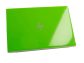 HP EliteBook 850 G6 Gloss Green