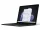 Microsoft Surface Laptop 5 (13.5) (16GB) (256GB) (Touchscreen)-i5-12