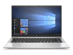 HP EliteBook 840 G7-i5-10
