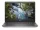 Dell Precision 7550 (NVIDIA Quadro T1000 4GB)-i5-10