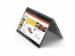Lenovo ThinkPad X1 Yoga Gen 4 (8GB) (Touchscreen)