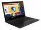 Lenovo ThinkPad X13 Gen 1 (16GB)-i5-10