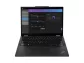 Lenovo ThinkPad X13 YOGA Gen 4 (16GB) (Touchscreen)-i5-13