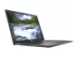Dell Latitude 7420 (16GB)-i5-11