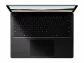Microsoft Surface Laptop 4 Matte Black (16GB) (256GB) (Touchscreen)