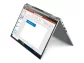 Lenovo ThinkPad X1 Yoga Gen 6 (32GB) (Touchscreen)-i7-11
