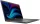 Dell Latitude 3520-i5-11