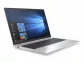 HP EliteBook 850 G7 (Touchscreen)