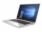HP EliteBook 850 G7 (Touchscreen)