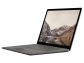Microsoft Surface Laptop Gen 1 Platinum (8GB) (128GB) (Touchscreen)