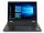 Lenovo ThinkPad x380 Yoga (16GB) (Touchscreen)