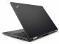 Lenovo ThinkPad x380 Yoga (16GB) (Touchscreen)