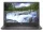 Dell Latitude 7300-i7-8