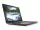 Dell Latitude 5400 (Touchscreen)-i5-8