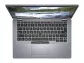 Dell Latitude 5410-i7-10