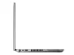 Dell Latitude 5410 (Touchscreen)-i7-10