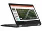Lenovo ThinkPad L13 YOGA Gen 1 (8GB) (Touchscreen)