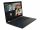 Lenovo ThinkPad L13 YOGA Gen 1 (8GB) (Touchscreen)