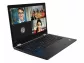 Lenovo ThinkPad L13 YOGA Gen 1 (8GB)-i5-10