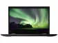 Lenovo ThinkPad L13 YOGA Gen 1 (8GB)-i5-10