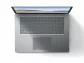 Microsoft Surface Laptop 4 Platinum (16GB) (Touchscreen)