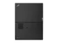 Lenovo ThinkPad T14s Gen 2 (8GB)-i5-11