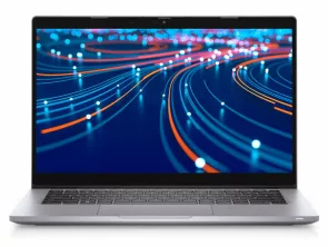 Dell Latitude 5320 (8GB)-i5-11