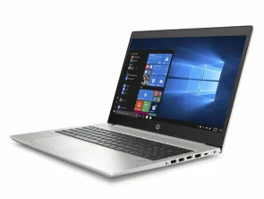 HP ProBook 450 G6-i5-8