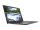Dell Latitude 7420 Carbon Fiber (16GB)