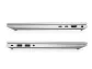 HP EliteBook 830 G7