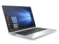 HP EliteBook 830 G7