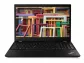 Lenovo ThinkPad T15 Gen 1 (Touchscreen)-i5-10
