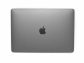 Apple MacBook Pro 13" A2159 2019 (16GB) Space grey (EMC 3301) 