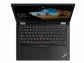 Lenovo ThinkPad x380 Yoga (16GB) (Touchscreen)-i5-8