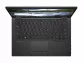 Dell Latitude 7390 2-in-1 (16GB) (Touchscreen)