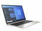 HP EliteBook x360 1040 G7 (16GB) (Touchscreen)