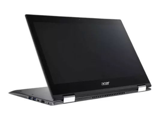 Acer Spin 5 SP513-53N (8GB) (Touchscreen)