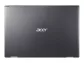 Acer Spin 5 SP513-53N (8GB) (Touchscreen)