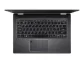 Acer Spin 5 SP513-53N (8GB) (Touchscreen)