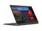Lenovo ThinkPad X1 Yoga Gen 5 (8GB) (Touchscreen)